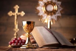 catholic