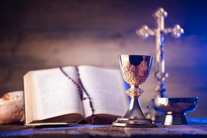 istockphoto 1341484705 170667a